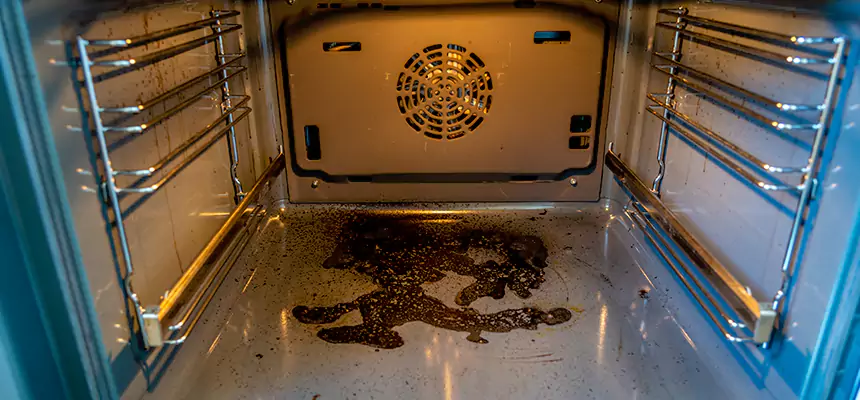 Our Air Purifier Installation Services in Spanish Fork, UT