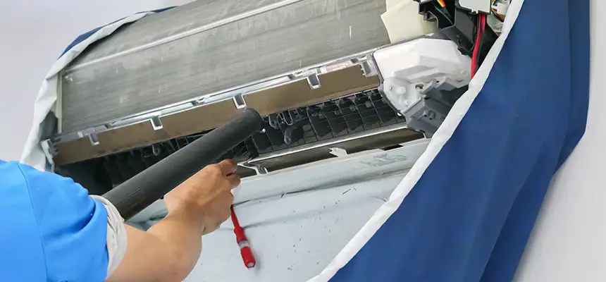 Advanced Clogged Dryer Vent Repair for Multi-Unit & Commercial in Spanish Fork, UT