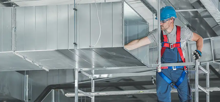 Our Dryer Fire Safety Service Services in Spanish Fork, UT