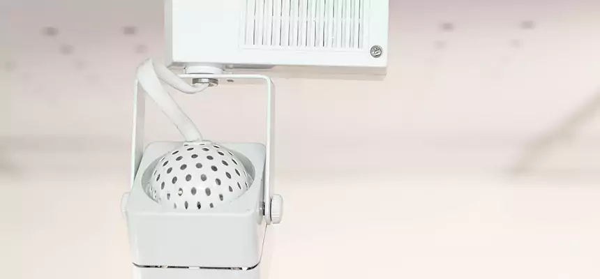 Our Duct Cleaning For LEED Homes Services in Spanish Fork, UT