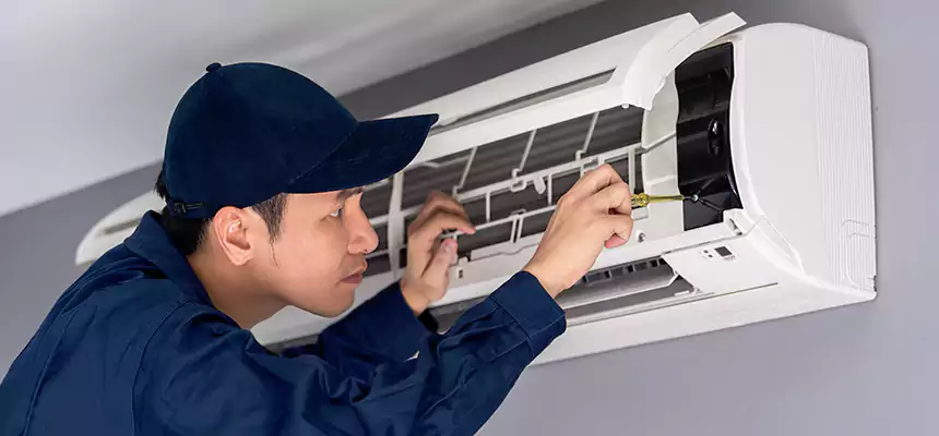 Fast HVAC Repair & Smart Installation Upgrades in Spanish Fork, UT
