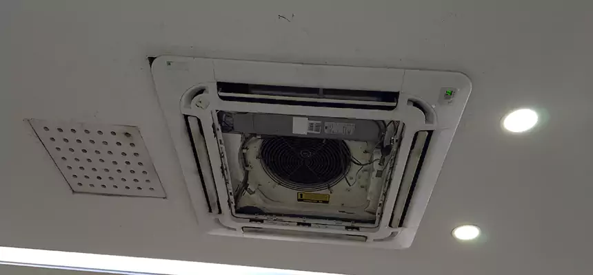 Our Wall Vent Cleaning Service Services in Spanish Fork, UT