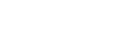 Air Duct Cleaning & Repairs Spanish Fork