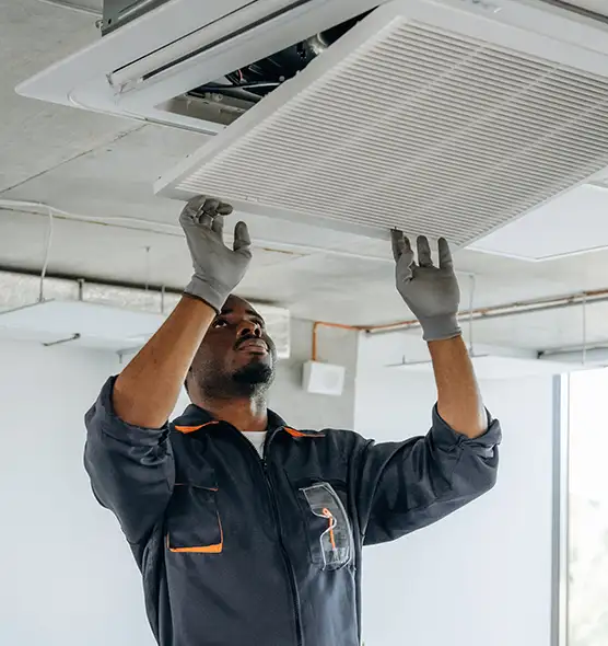 About Certified Air Duct Specialists in Spanish Fork, UT