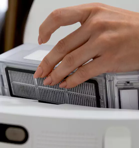  Professional Dryer Vent Lint Filter Cleaning in Spanish Fork, UT