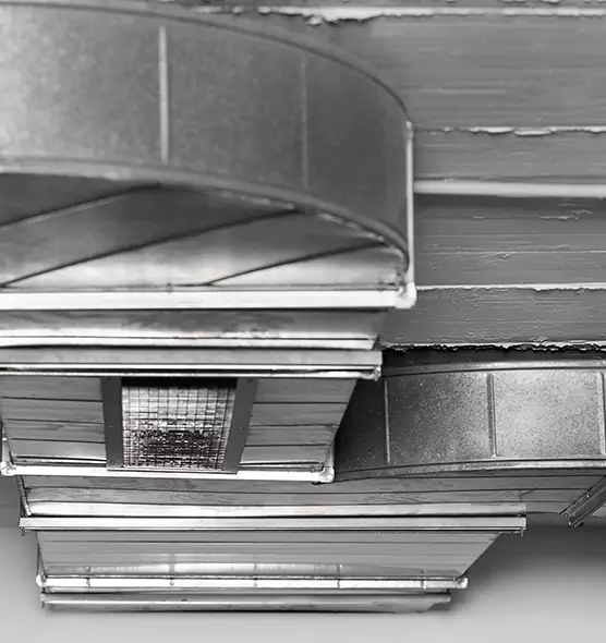 Expert Dryer Vent Replacement in Spanish Fork, UT