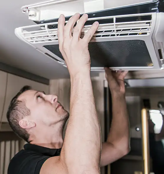  Professional Licensed And Insured Cleaners in Spanish Fork, UT