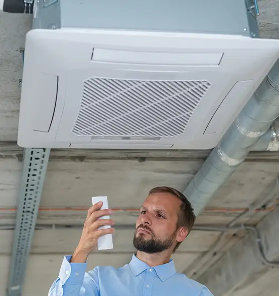 About Local Vent Cleaning Services in Spanish Fork, UT