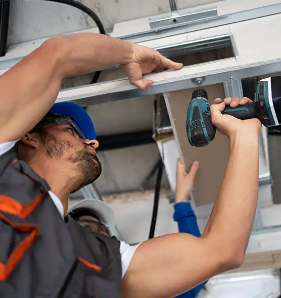 About Vent Smoke Odor Elimination in Spanish Fork, UT