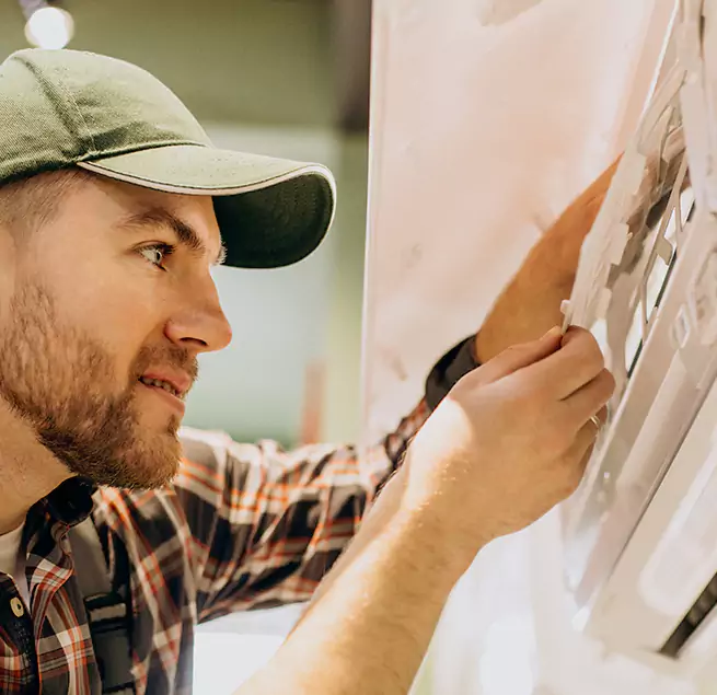 Why Homeowners Businesses Trust Us in Spanish Fork, UT?