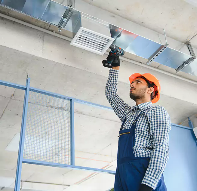 Why Homeowners & Businesses Trust Us in Spanish Fork, UT?