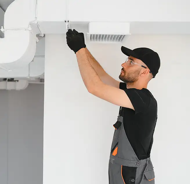 Why Homeowners & Businesses Trust Us in Spanish Fork, UT?