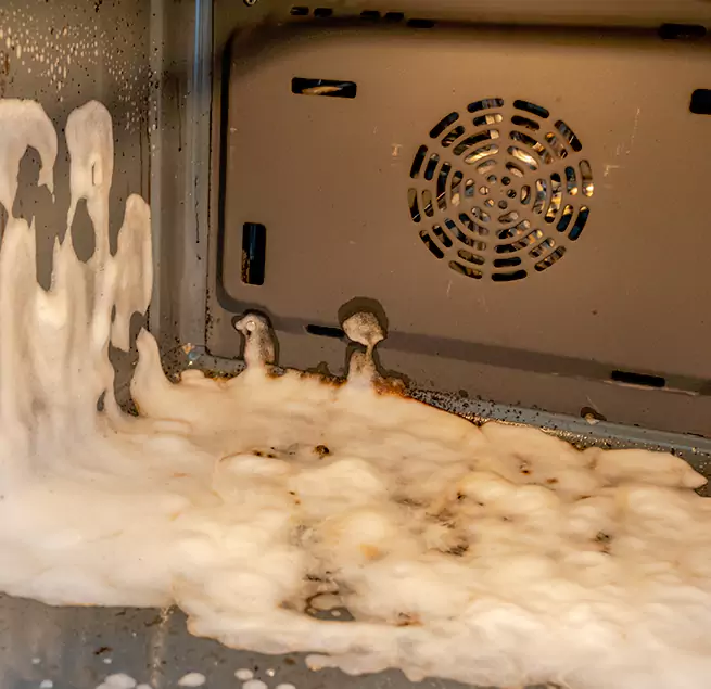 Why Homeowners Businesses Trust Us in Spanish Fork, UT?