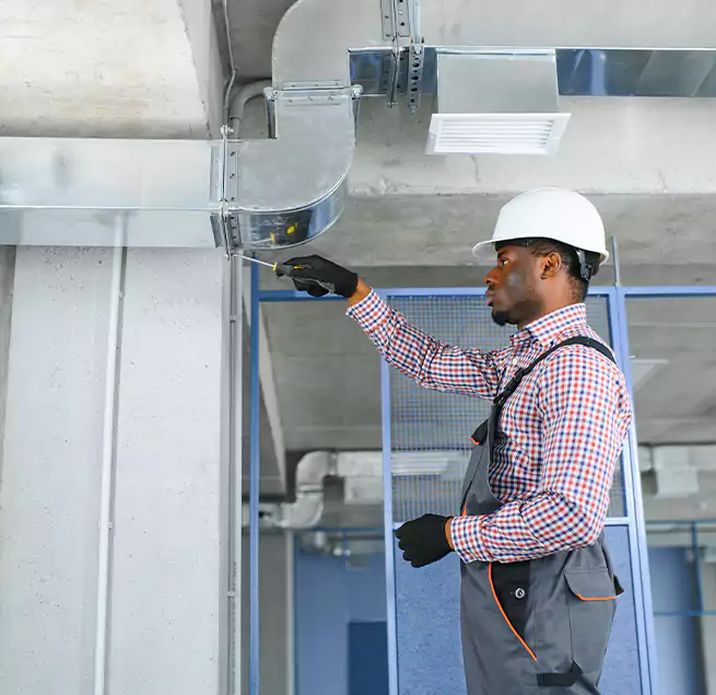 Why Homeowners & Businesses Trust Us Spanish Fork, UT