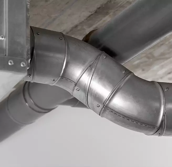 Why Homeowners & Businesses Trust Us in Spanish Fork, UT?