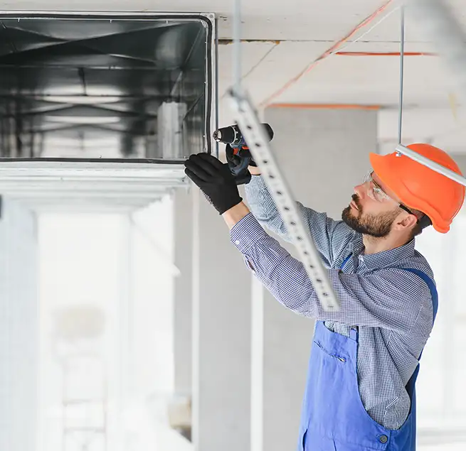 Why Homeowners & Businesses Trust Us in Spanish Fork, UT?