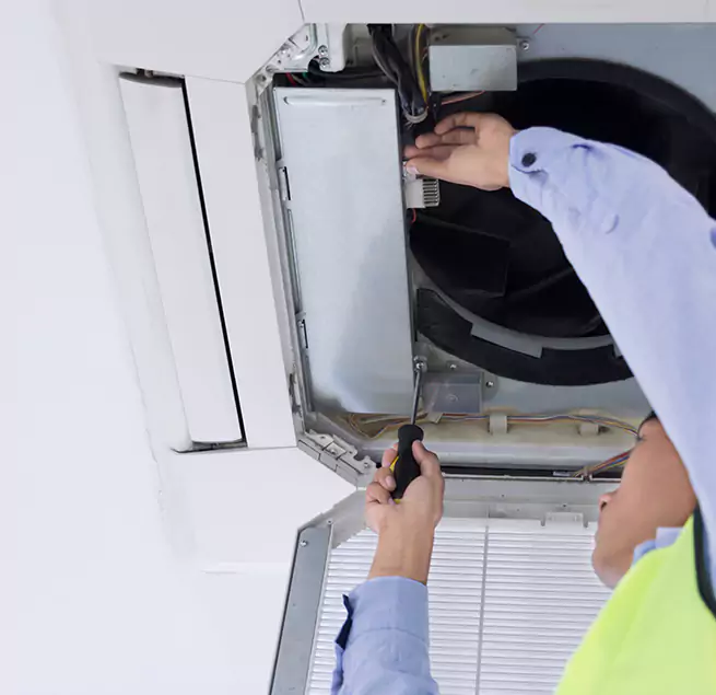 Why Homeowners & Businesses Trust Us Spanish Fork, UT?