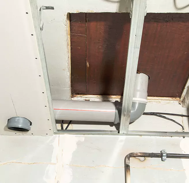 Why Homeowners & Businesses Trust Us in Spanish Fork, UT?