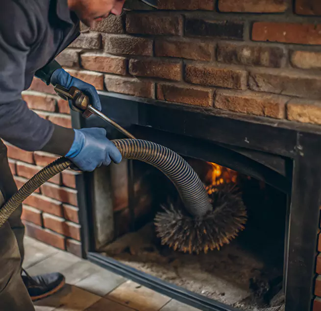  Why Homeowners & Businesses Trust Us in Spanish Fork, UT?