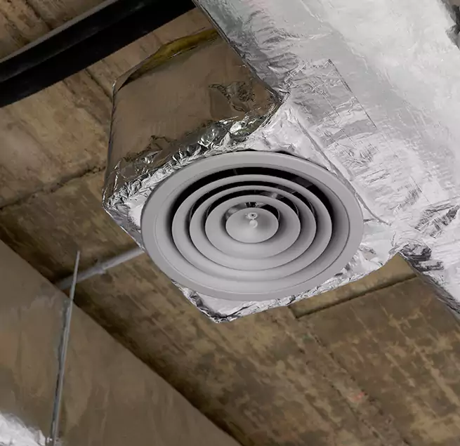 Why Homeowners & Businesses Trust Us in Spanish Fork, UT