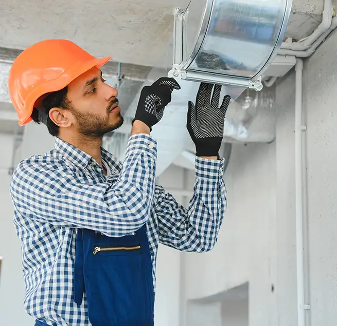 Why Homeowners & Businesses Trust Us in Spanish Fork, UT?