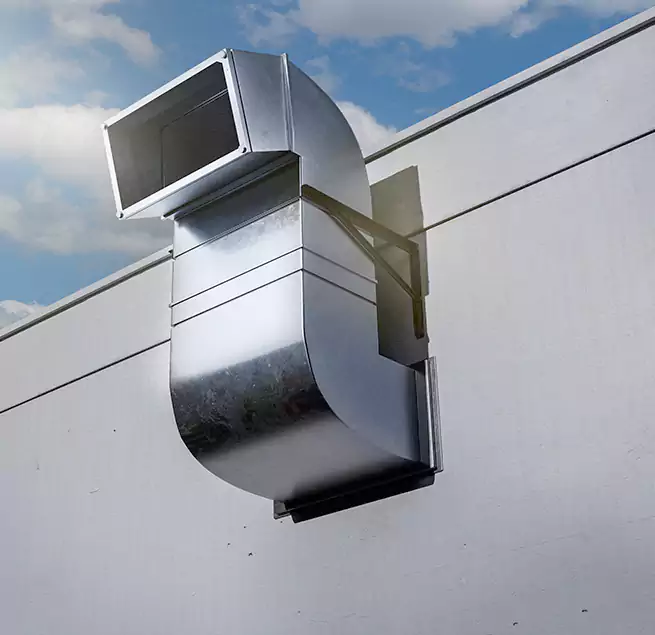 Why Homeowners & Businesses Trust Us in Spanish Fork, UT