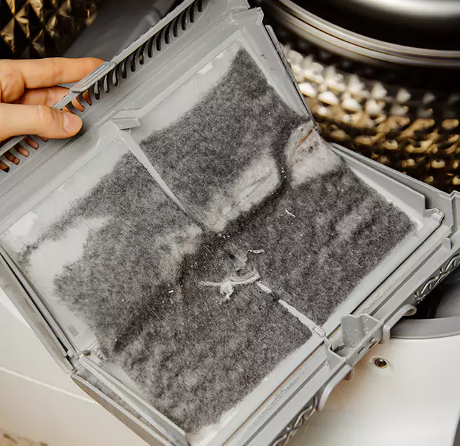  Why Homeowners & Businesses Trust Us Spanish Fork, UT?