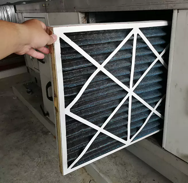 Why Homeowners & Businesses Trust Us Spanish Fork, UT?