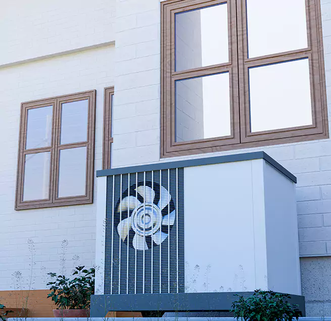 Why Homeowners & Businesses Trust Us Spanish Fork, UT?