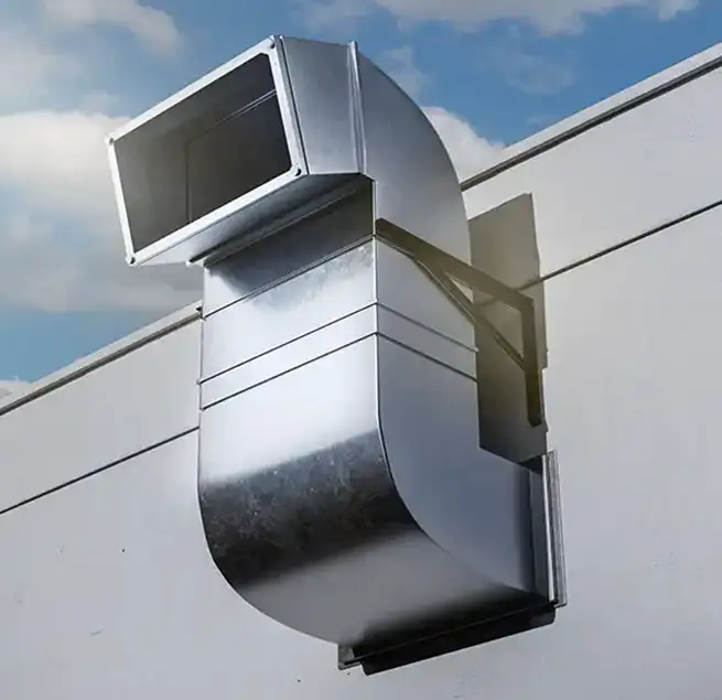 Why Homeowners & Businesses Trust Us Spanish Fork, UT