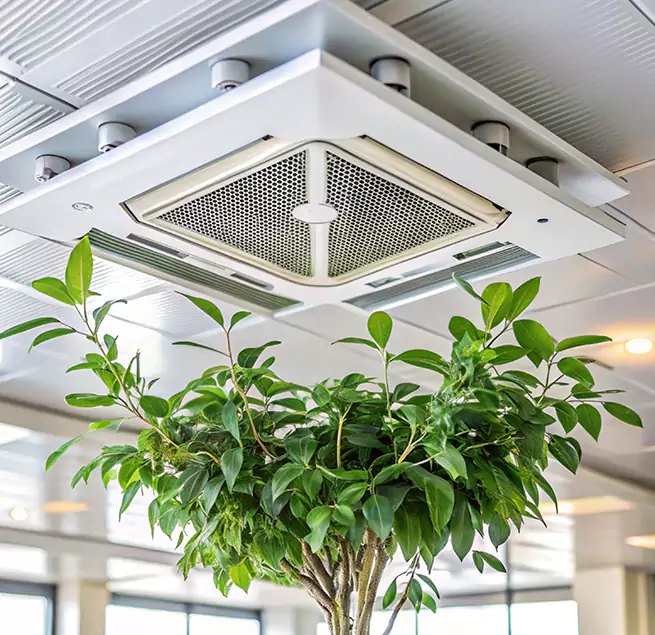 Why Homeowners & Businesses Trust Us in Spanish Fork, UT