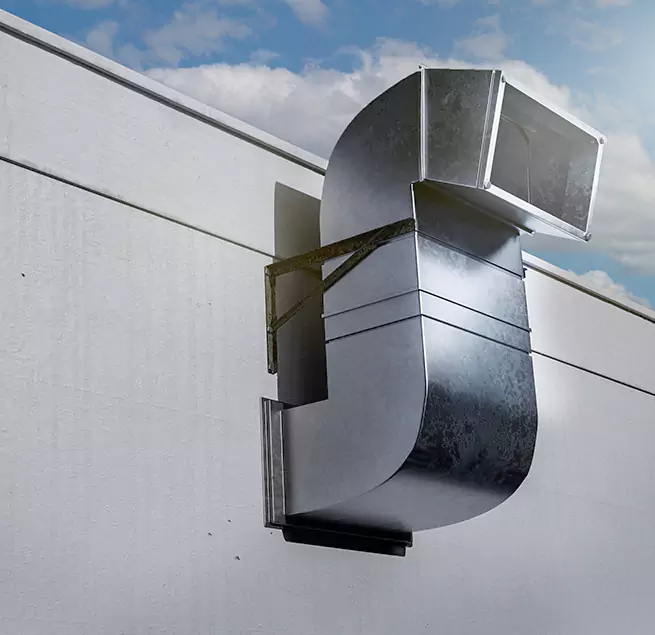 Why Homeowners & Businesses Trust Us in Spanish Fork, UT