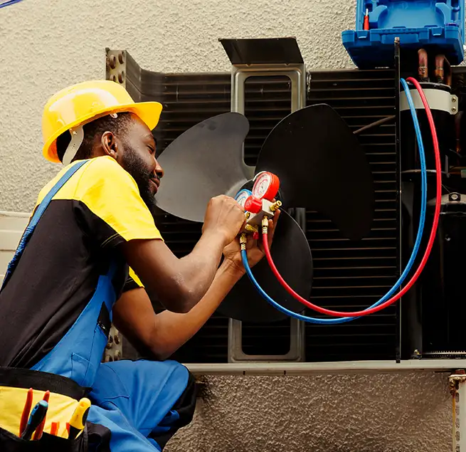 Why Homeowners & Businesses Trust Us in Spanish Fork, UT?