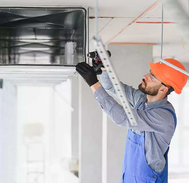 Why Homeowners & Businesses Trust Us in Spanish Fork, UT?