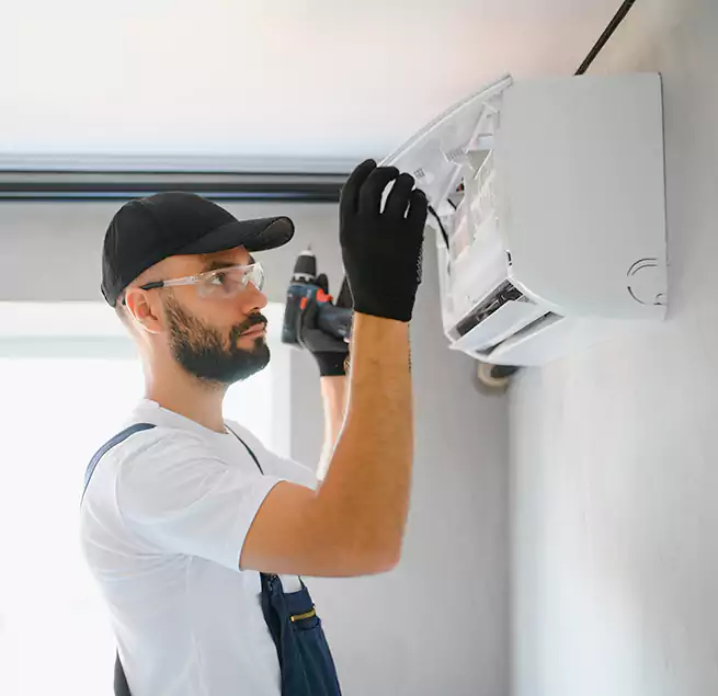 Why Homeowners & Businesses Trust Us in Spanish Fork, UT