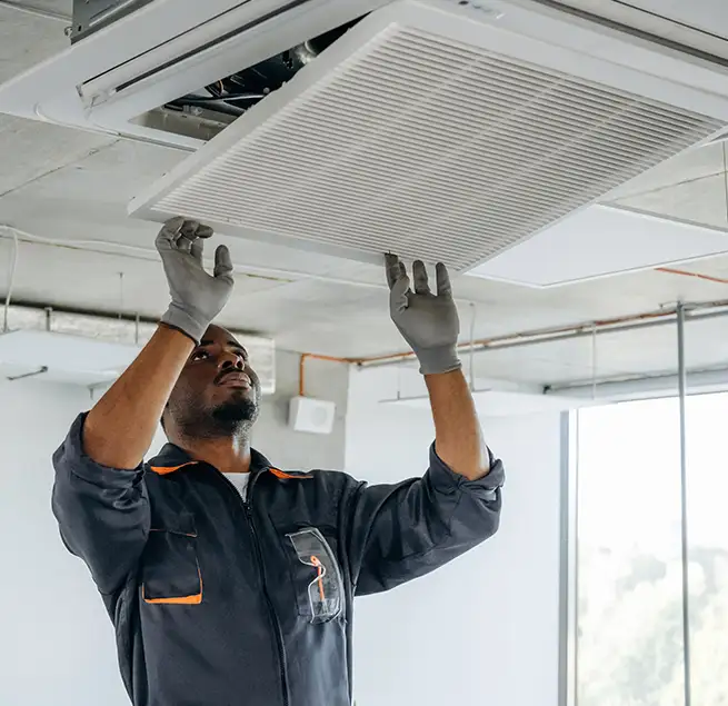  Why Homeowners & Businesses Trust Us in Spanish Fork, UT?