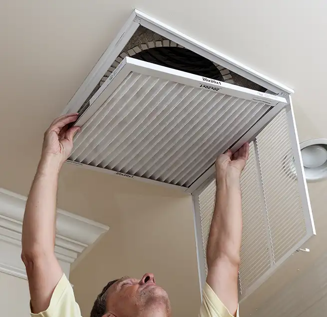 Why Homeowners & Businesses Trust Us in Spanish Fork, UT?