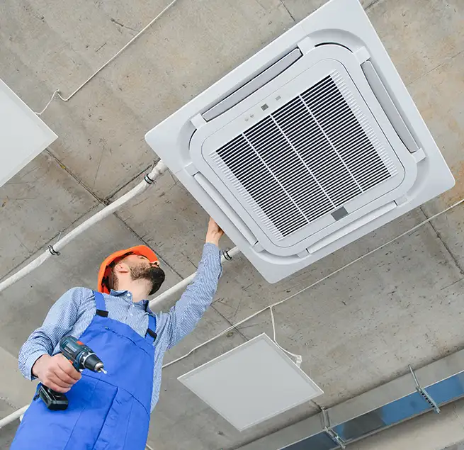  Why Homeowners & Businesses Trust Us in Spanish Fork, UT?