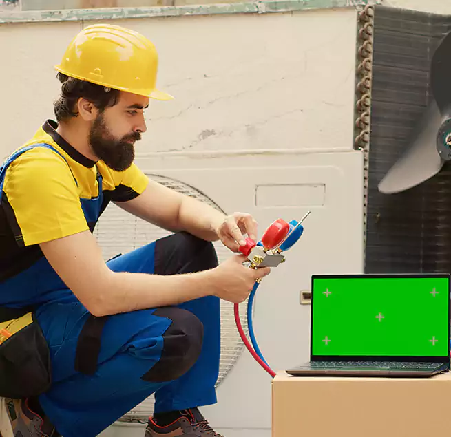 Why Homeowners & Businesses Trust Us in Spanish Fork, UT?