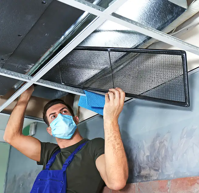 Why Homeowners & Businesses Trust Us in Spanish Fork, UT?