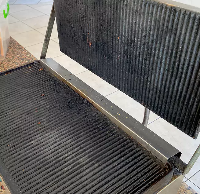 Why Homeowners & Businesses Trust Us in Spanish Fork, UT?