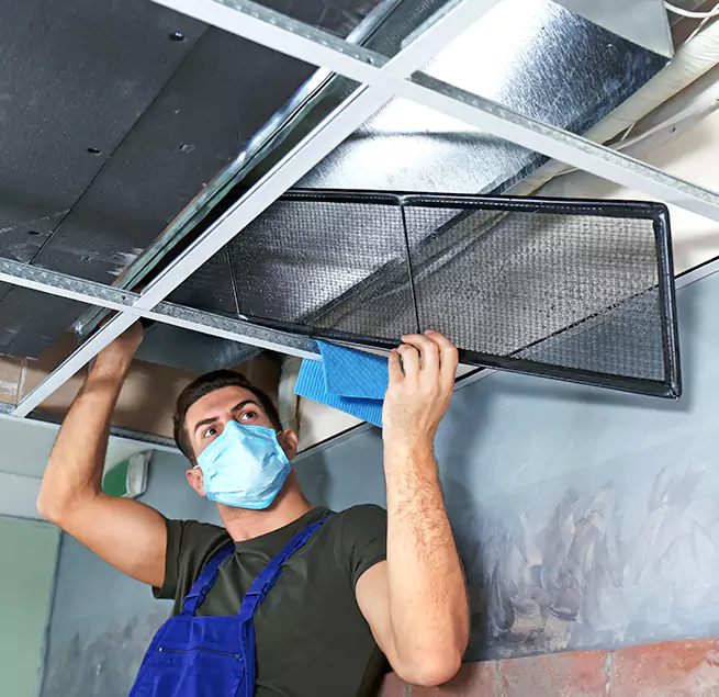 Why Homeowners & Businesses Trust Us in Spanish Fork, UT?